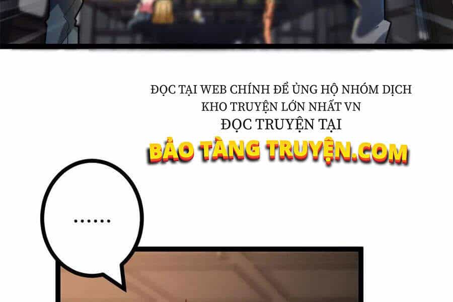 Cái Bóng Vạn Năng - Chương 63 - ảnh 127