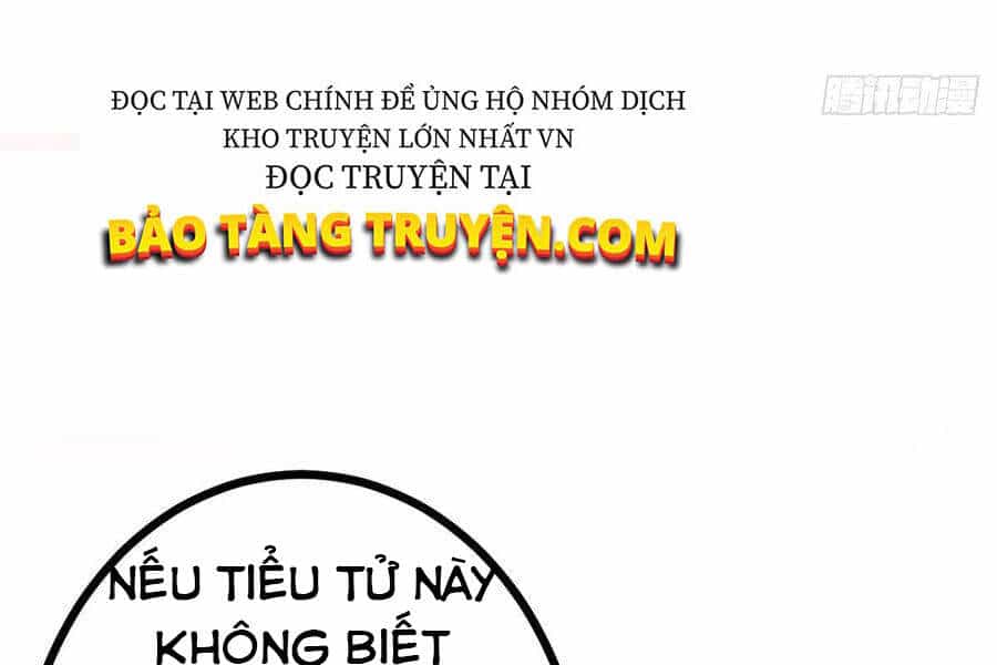 Cái Bóng Vạn Năng - Chương 63 - ảnh 132