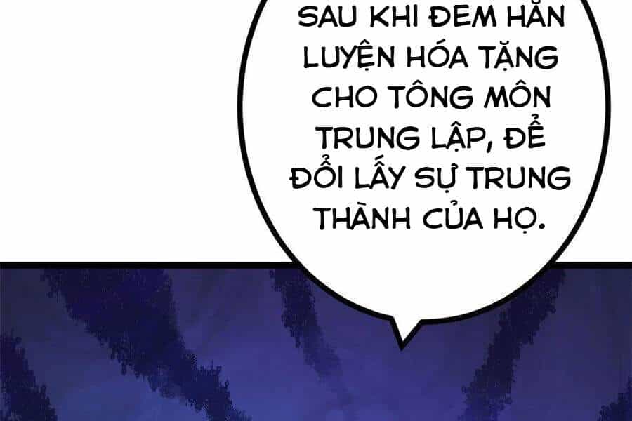 Cái Bóng Vạn Năng - Chương 63 - ảnh 137