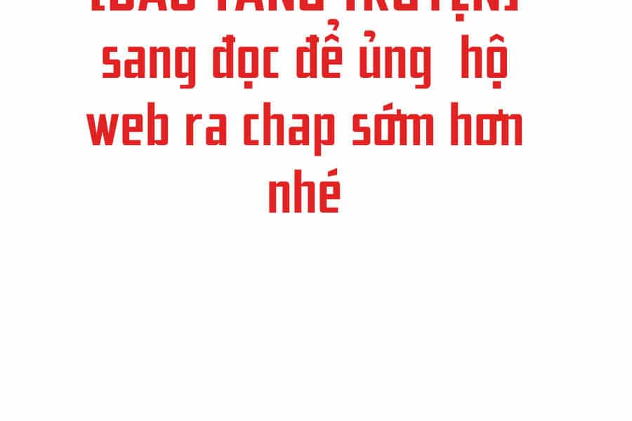 Cái Bóng Vạn Năng - Chương 63 - ảnh 2