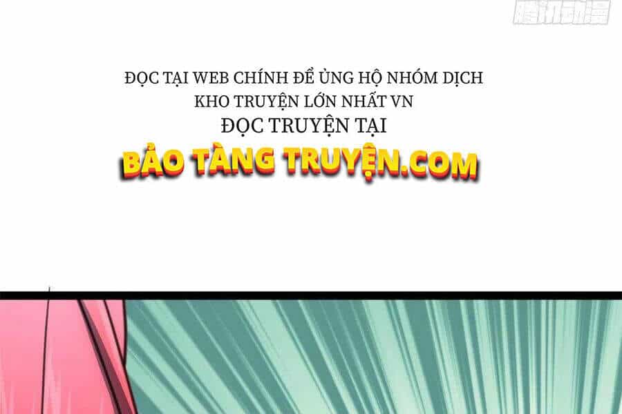 Cái Bóng Vạn Năng - Chương 63 - ảnh 37