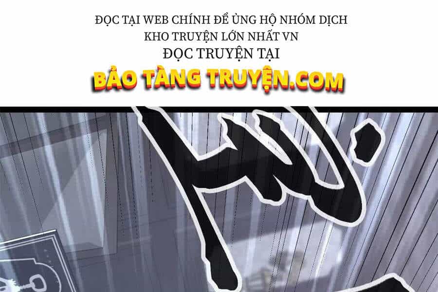 Cái Bóng Vạn Năng - Chương 63 - ảnh 49