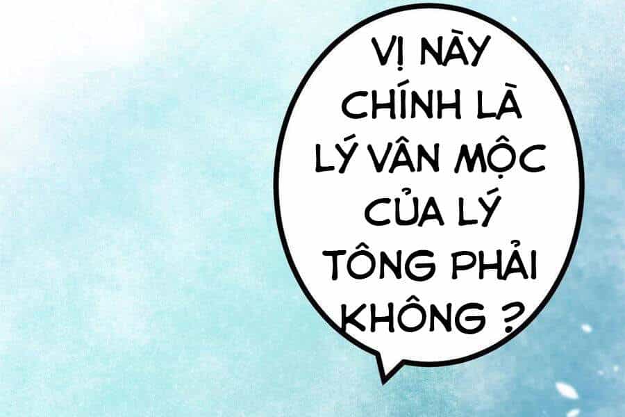 Cái Bóng Vạn Năng - Chương 63 - ảnh 59
