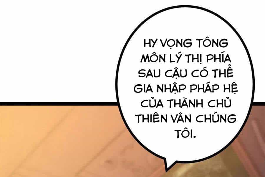 Cái Bóng Vạn Năng - Chương 63 - ảnh 80