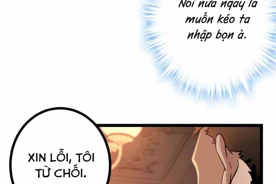 Cái Bóng Vạn Năng - Chương 63 - ảnh 86