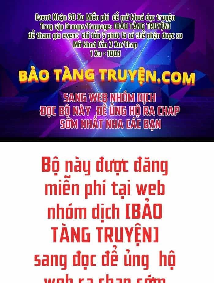 Cái Bóng Vạn Năng - Chương 64 - ảnh 1