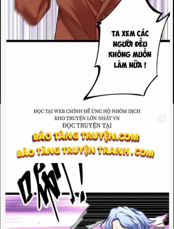 Cái Bóng Vạn Năng - Chương 64 - ảnh 31
