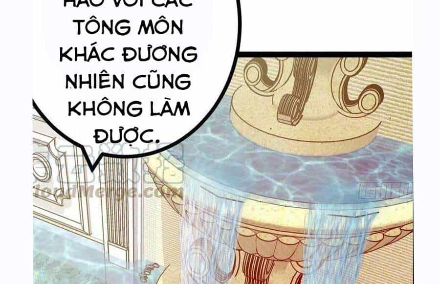 Cái Bóng Vạn Năng - Chương 65 - ảnh 111