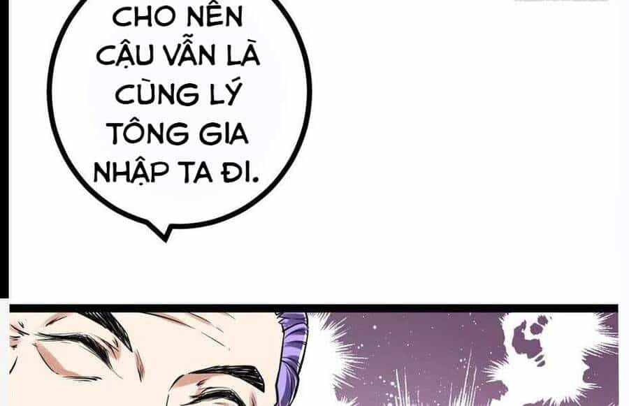 Cái Bóng Vạn Năng - Chương 65 - ảnh 114