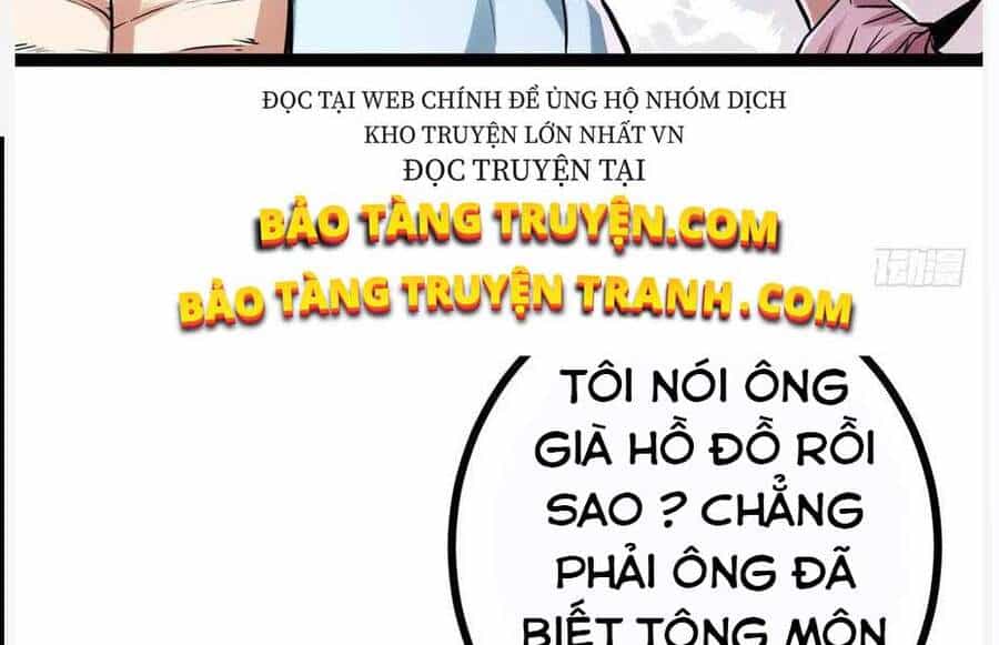 Cái Bóng Vạn Năng - Chương 65 - ảnh 116