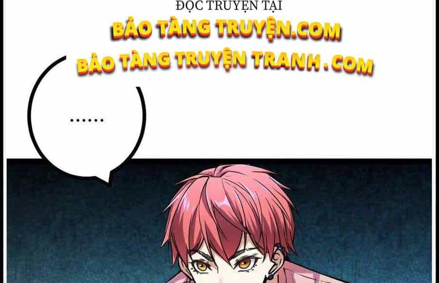 Cái Bóng Vạn Năng - Chương 65 - ảnh 125