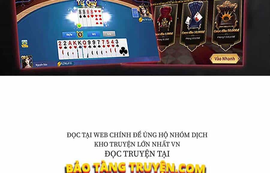 Cái Bóng Vạn Năng - Chương 65 - ảnh 28