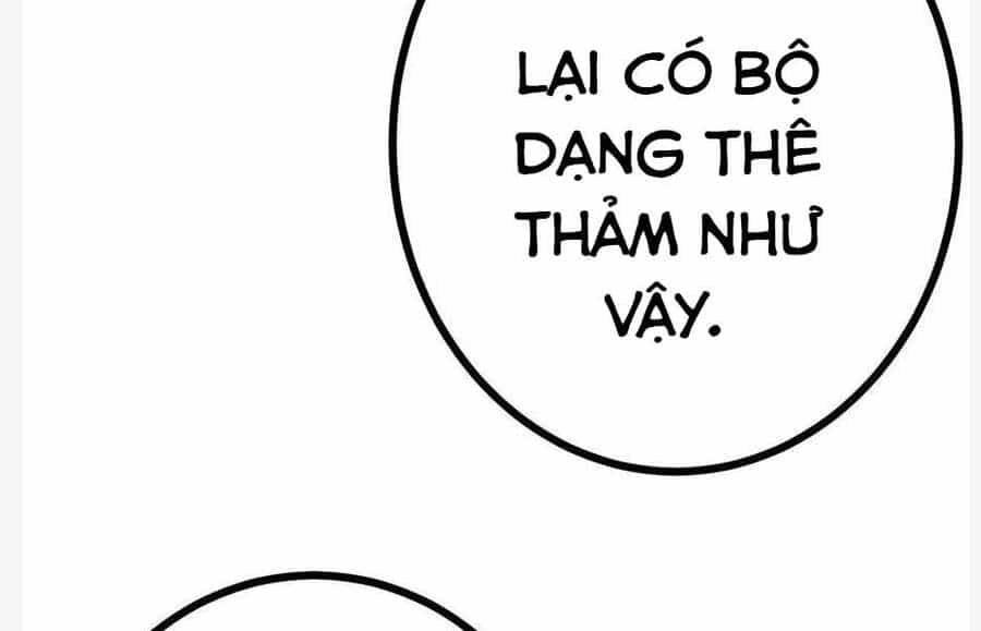 Cái Bóng Vạn Năng - Chương 65 - ảnh 45