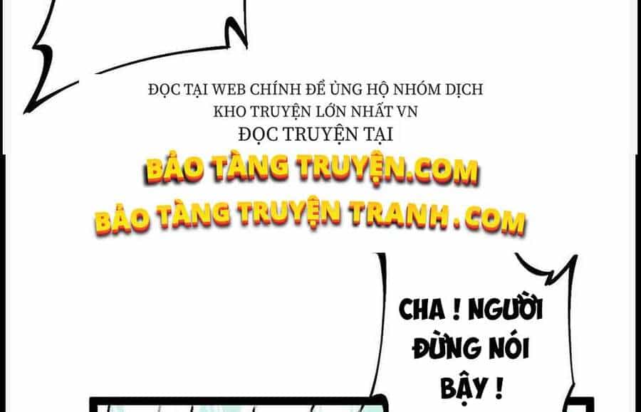 Cái Bóng Vạn Năng - Chương 65 - ảnh 51