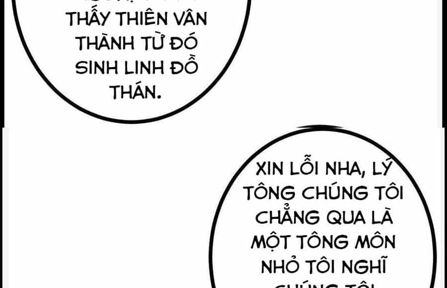 Cái Bóng Vạn Năng - Chương 65 - ảnh 67