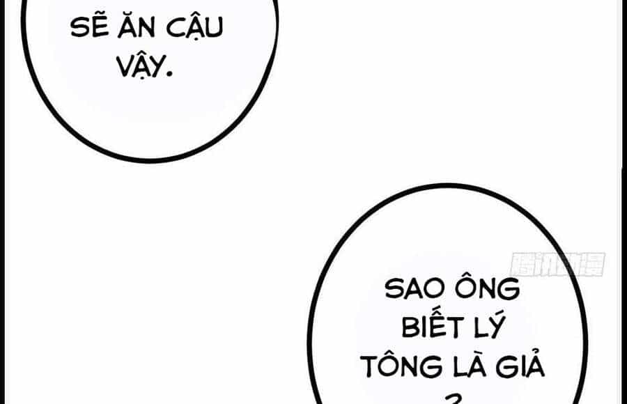 Cái Bóng Vạn Năng - Chương 65 - ảnh 98