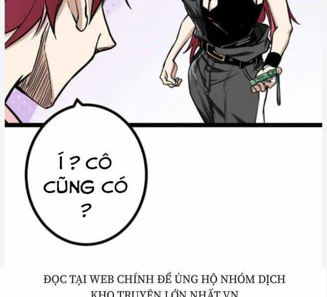 Cái Bóng Vạn Năng - Chương 66 - ảnh 12