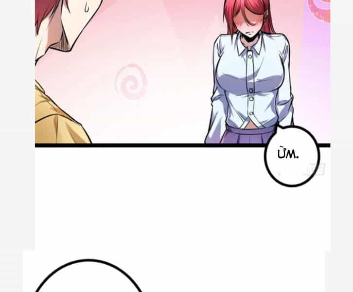 Cái Bóng Vạn Năng - Chương 67 - ảnh 116