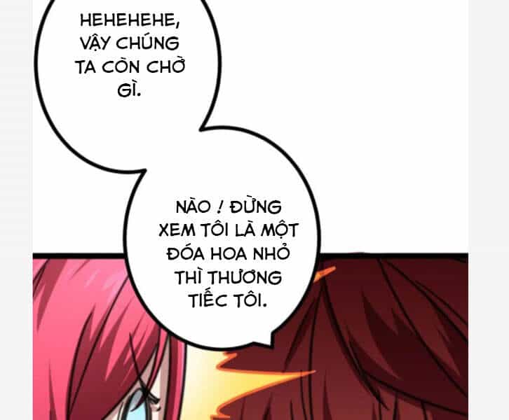 Cái Bóng Vạn Năng - Chương 67 - ảnh 117