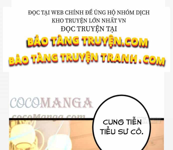 Cái Bóng Vạn Năng - Chương 67 - ảnh 14