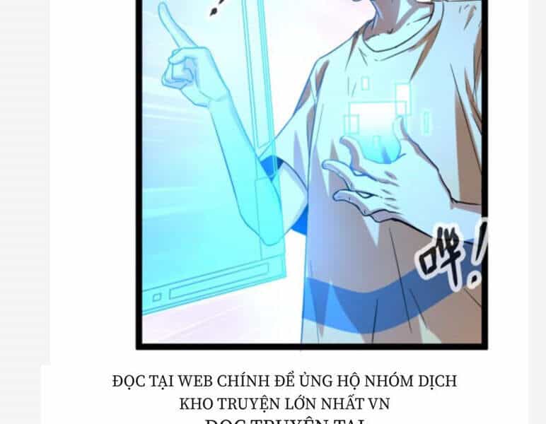 Cái Bóng Vạn Năng - Chương 68 - ảnh 107