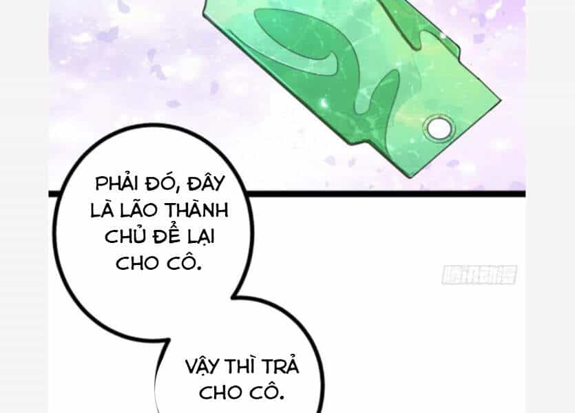 Cái Bóng Vạn Năng - Chương 68 - ảnh 3
