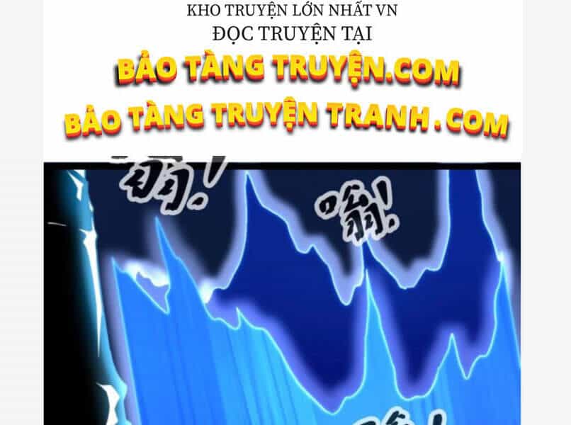 Cái Bóng Vạn Năng - Chương 68 - ảnh 43