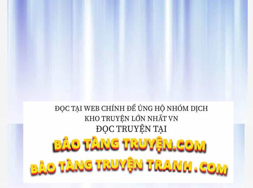 Cái Bóng Vạn Năng - Chương 68 - ảnh 49