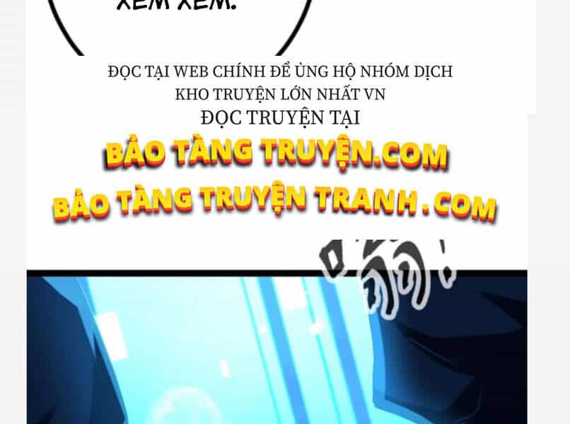 Cái Bóng Vạn Năng - Chương 68 - ảnh 58