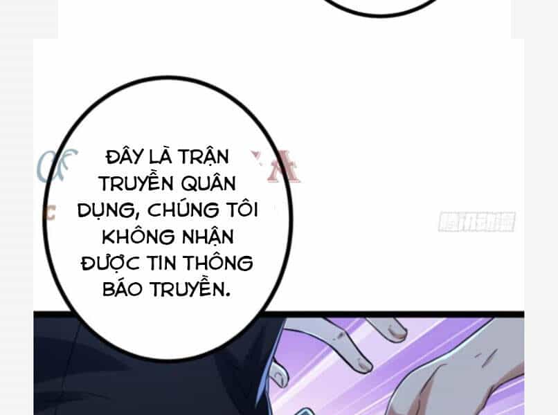 Cái Bóng Vạn Năng - Chương 68 - ảnh 65