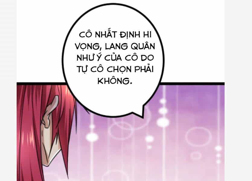 Cái Bóng Vạn Năng - Chương 68 - ảnh 8