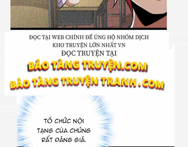 Cái Bóng Vạn Năng - Chương 69 - ảnh 37