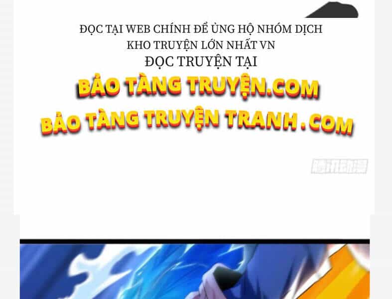 Cái Bóng Vạn Năng - Chương 69 - ảnh 49