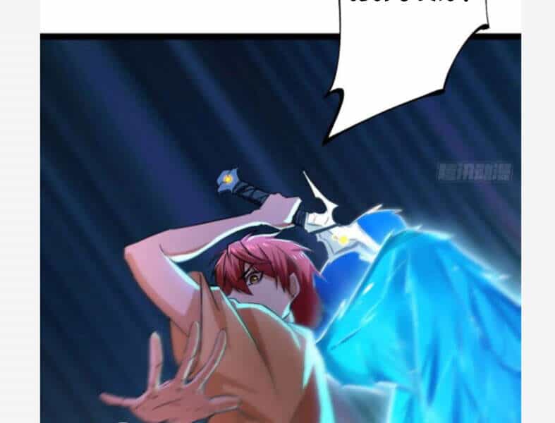Cái Bóng Vạn Năng - Chương 69 - ảnh 54