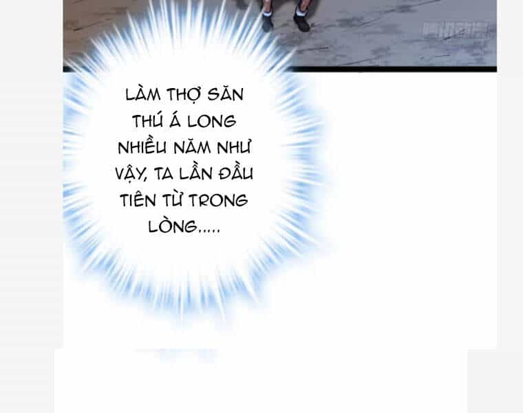 Cái Bóng Vạn Năng - Chương 69 - ảnh 93