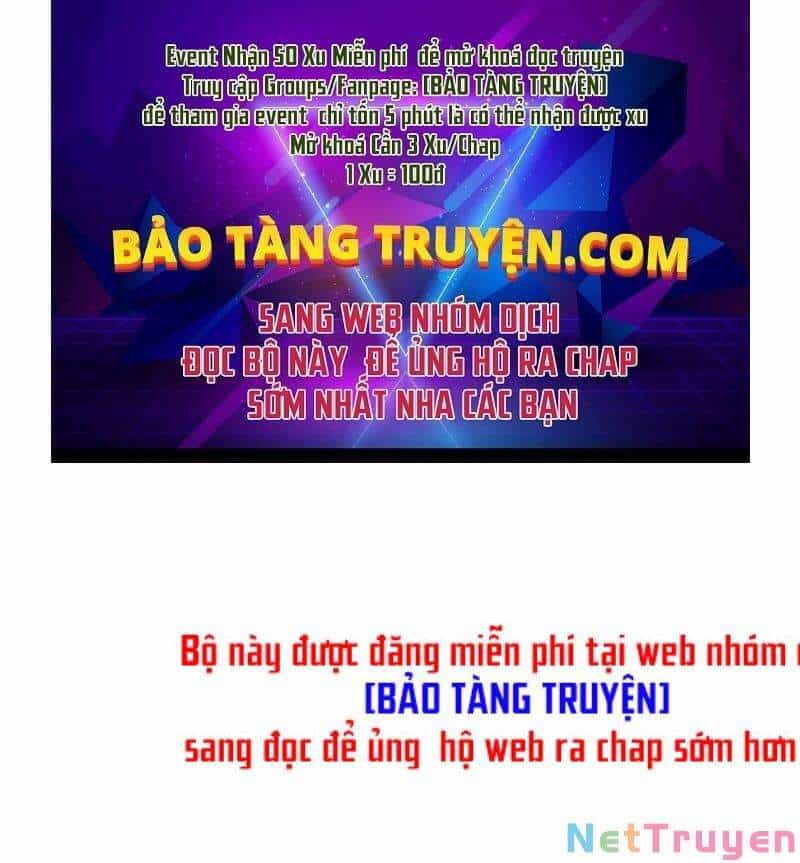 Cái Bóng Vạn Năng - Chương 70 - ảnh 1