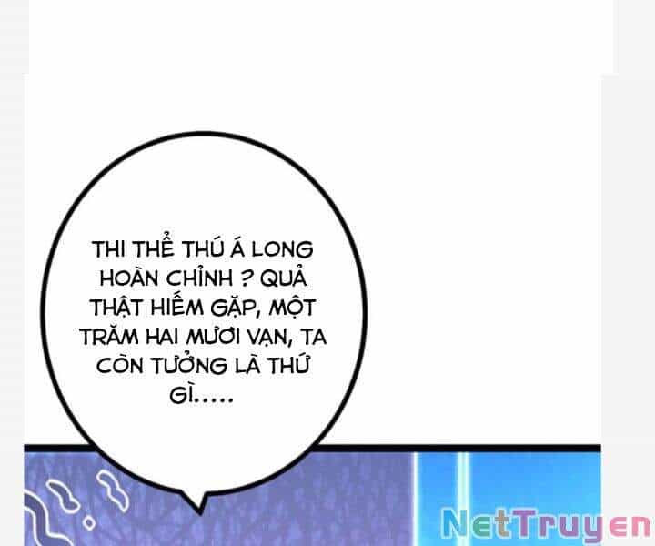 Cái Bóng Vạn Năng - Chương 70 - ảnh 14