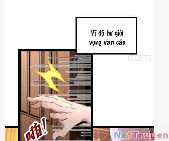 Cái Bóng Vạn Năng - Chương 70 - ảnh 2