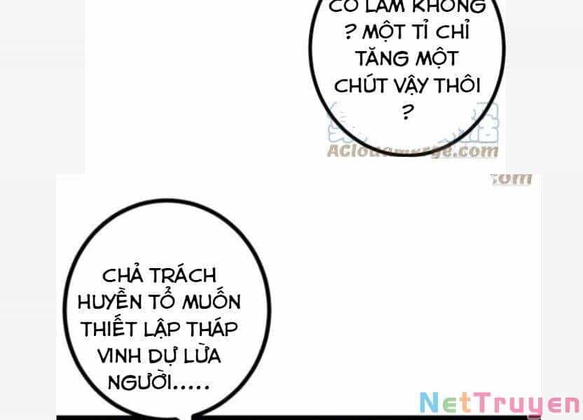 Cái Bóng Vạn Năng - Chương 70 - ảnh 53