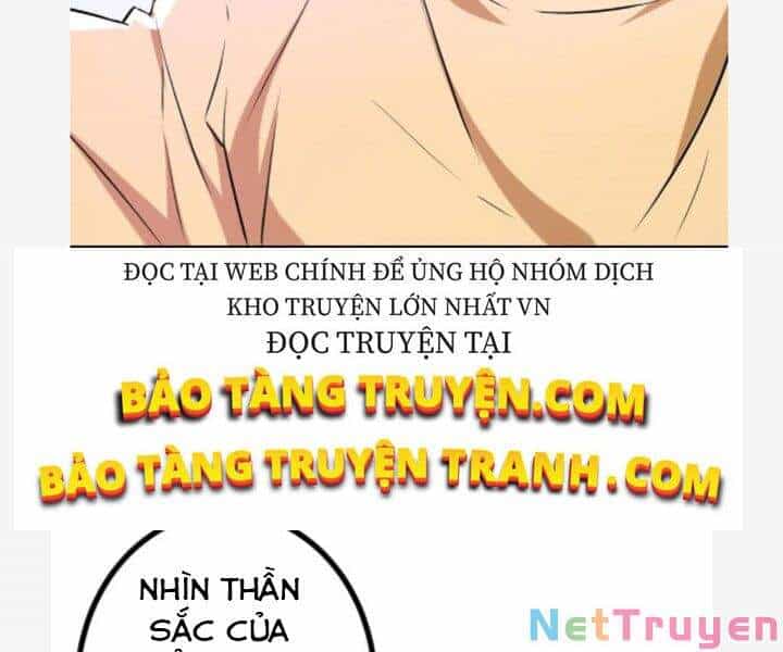 Cái Bóng Vạn Năng - Chương 70 - ảnh 6
