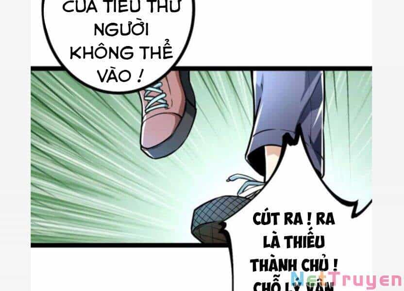 Cái Bóng Vạn Năng - Chương 70 - ảnh 69