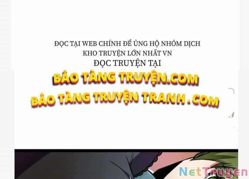 Cái Bóng Vạn Năng - Chương 70 - ảnh 73