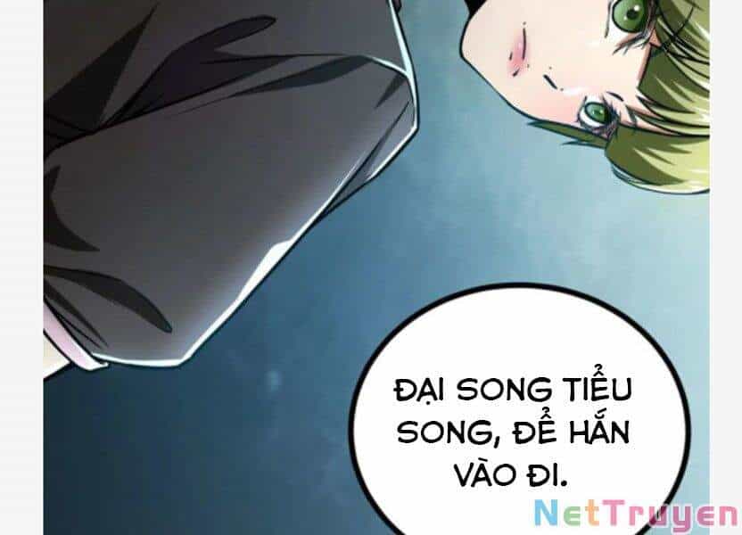 Cái Bóng Vạn Năng - Chương 70 - ảnh 74