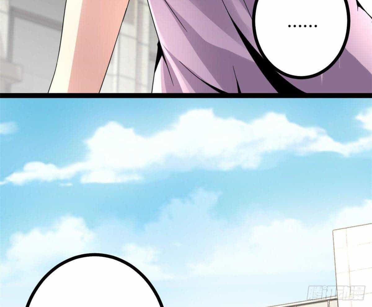Cái Bóng Vạn Năng - Chương 7 - ảnh 20
