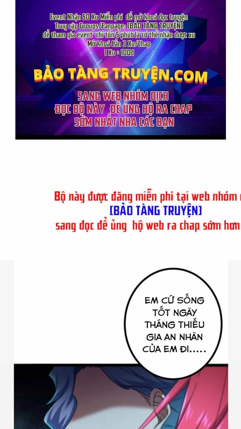 Cái Bóng Vạn Năng - Chương 71 - ảnh 1