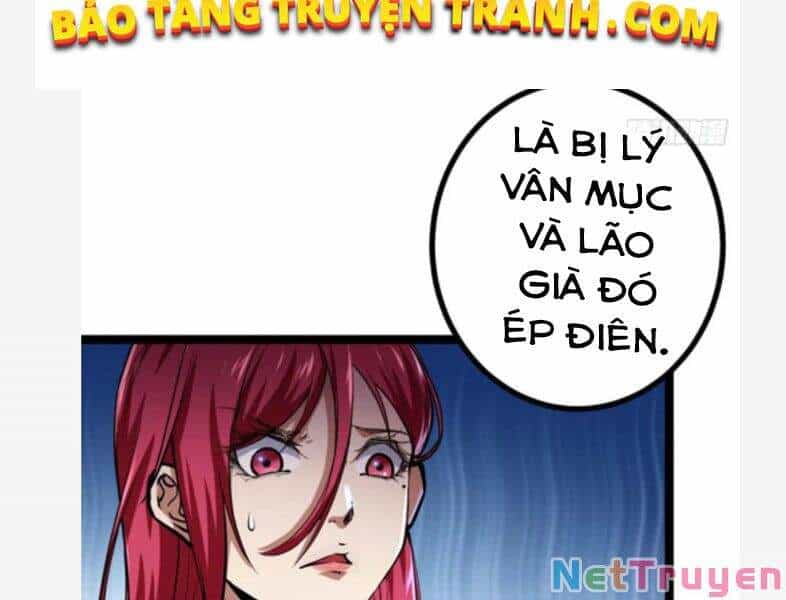 Cái Bóng Vạn Năng - Chương 72 - ảnh 12
