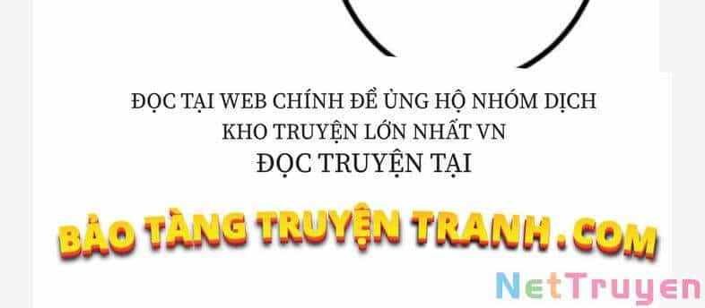 Cái Bóng Vạn Năng - Chương 72 - ảnh 25