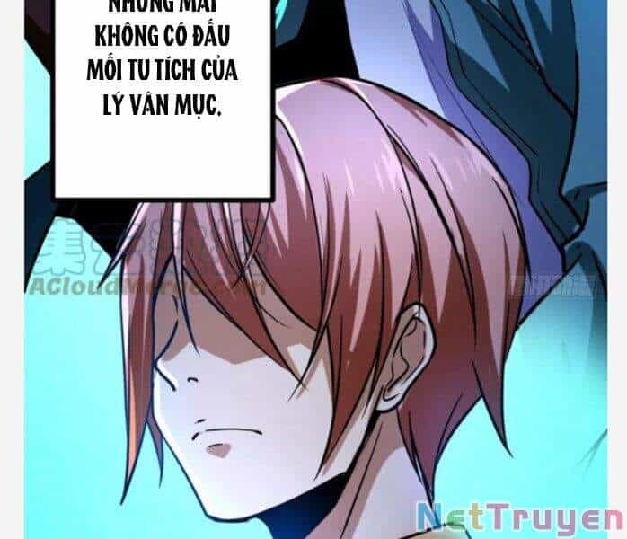 Cái Bóng Vạn Năng - Chương 72 - ảnh 35