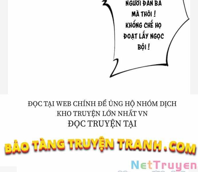 Cái Bóng Vạn Năng - Chương 72 - ảnh 59