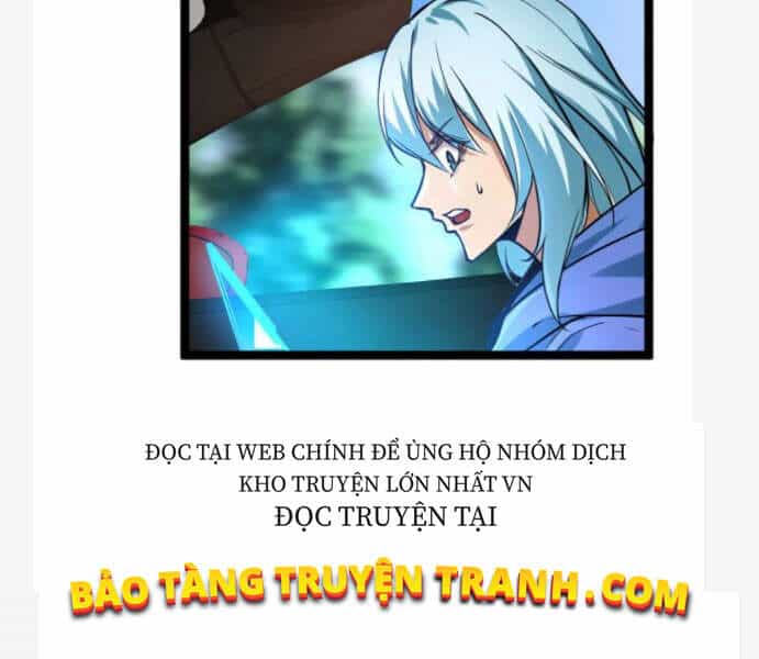 Cái Bóng Vạn Năng - Chương 73 - ảnh 28